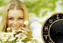 Сложное воскресенье для Раков и Львов, Близнецы получат шанс решить давние проблемы: гороскоп на 17 июля 2022 года