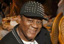 Тайная возлюбленная Пьера Нарцисса: что известно о Ксении Грин