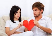 Тянет как магнитом: три знака зодиака, которые всегда возвращаются к бывшим