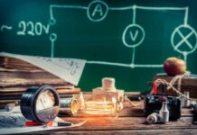 Топ-7 интересных фактов из мира физики, о которых вряд ли расскажут в школе