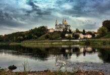 У кого из апостолов были ключи от рая: строжайшие запреты в праздник Петра и Павла 12 июля 2022 года