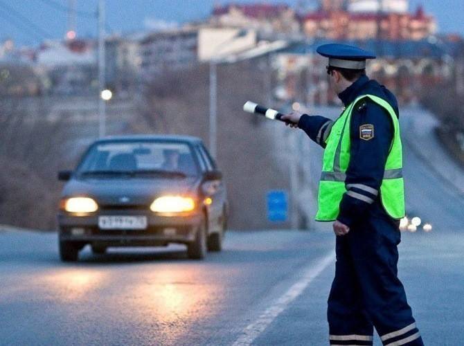 <br />
В России в июле 2022 года появились новые огромные штрафы для автомобилистов                