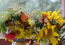 Вкусные летние праздники: когда в августе 2022 года православные будут отмечать Спасы