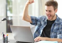 Займы с автоматическим одобрением: особенности и преимущества услуги