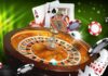 Запущен новый сайт Casino Zeus для португальских игроков