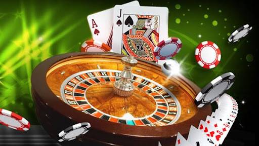 <br />
Запущен новый сайт Casino Zeus для португальских игроков                