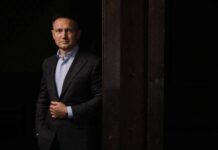 Алексей Кузовкин о причинах использования Deception для бизнеса