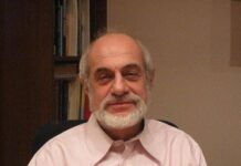 Астролог Михаил Левин сделал прогноз о судьбе России и Украины