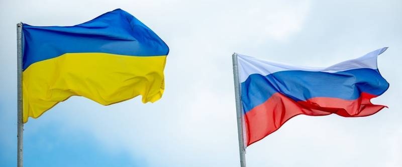 <br />
Астролог Михаил Левин сделал прогноз о судьбе России и Украины                