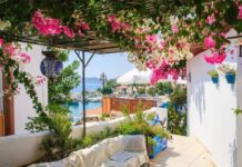 Бюджетный вариант отдыха: как совместить Турцию и Египет в одном путешествии, не переплачивая