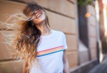 Благоприятные дни для ухода за волосами в сентябре 2022 года: лунный календарь красоты