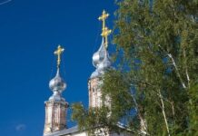 Чем можно разгневать Бога в праздник праведной Анны 7 августа 2022 года: традиции и запреты праздничного дня