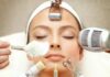 Чистка лица у косметолога: как выбрать процедуру по типу кожи