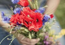 Что означает православно-христианский праздник Медовый Спас