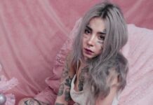 Что случилось с Анастасией Гришман: кто это и почему девушка была найдена мертвой