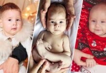 Дети из России и Казахстана умерли из-за лечения «Золгенсма»