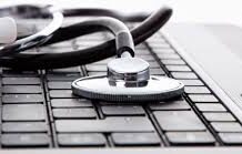 Диагностика компьютера на наличие неисправностей