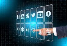 Доля российского офисного ПО на рынке к 2027 году может составить 82%