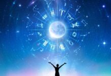 Этим знакам зодиака новолуние 27 августа 2022 года принесет большие деньги