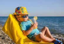 Гороскоп на выходные, 20 и 21 августа 2022 года, для всех знаков зодиака