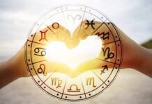 Гороскоп от Ирины Богдан на 17 августа 2022 года для всех знаков зодиака