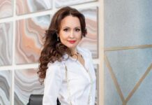 Гороскоп от Лилии Любимовой на неделю с 22 по 28 августа 2022 года для всех знаков зодиака