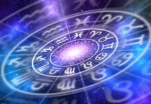 Гороскоп от Сергея Седашева на неделю с 22 по 28 августа 2022 года для всех знаков зодиака