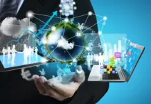 Что нового в мире культуры?