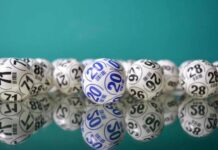 Как и где россияне могут купить билеты новой “Национальной лотереи”