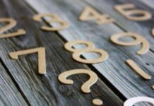 Как по дате рождения привлечь денежную удачу