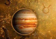Как ретроградный Юпитер с 28 июля до 24 ноября 2022 года повлияет на жизнь каждого землянина