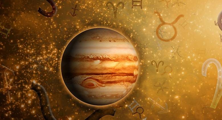 <br />
Как ретроградный Юпитер с 28 июля до 24 ноября 2022 года повлияет на жизнь каждого землянина                