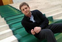 Как себя чувствует Борис Корчевников: состояние здоровья ведущего на сегодня и прогнозы врачей