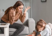 Какие знаки зодиака являются худшими родителями, по мнению астрологов