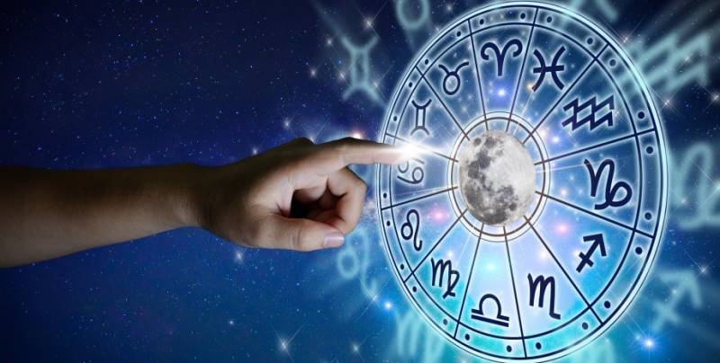 <br />
Какими будут выходные 27-28 августа 2022 года по астрологическому прогнозу от Василисы Володиной                