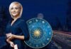 Какими будут выходные 27-28 августа 2022 года по астрологическому прогнозу от Василисы Володиной