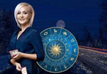 Какими будут выходные 27-28 августа 2022 года по астрологическому прогнозу от Василисы Володиной