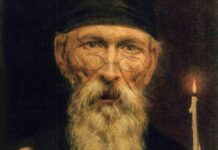 Какое пугающее предсказание сделал «русский Нострадамус» на 2024 год