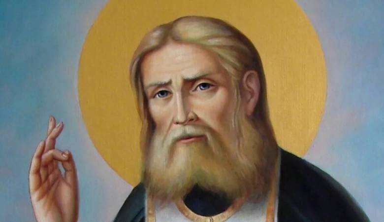 <br />
Какой церковный праздник 1 августа 2022 года отметят православные верующие в России                