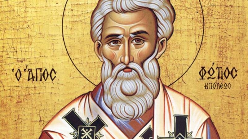 <br />
Какой церковный праздник отмечают православные сегодня, 25 августа 2022 года                