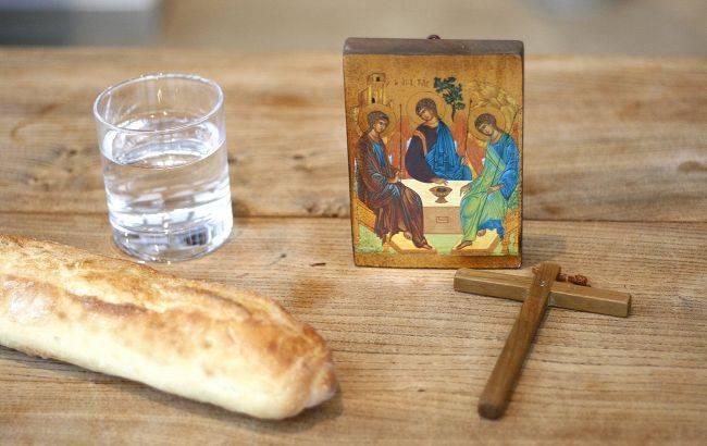 <br />
Какой церковный праздник отмечают православные сегодня, 25 августа 2022 года                
