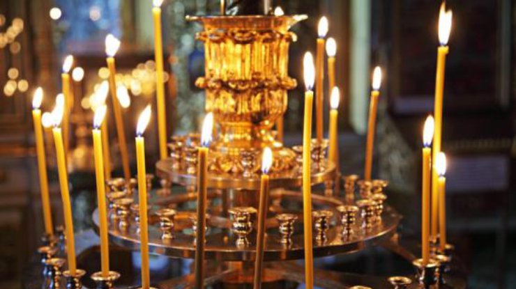 <br />
Какой праздник отмечает православная церковь сегодня, 26 августа 2022 года                