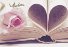 Какой праздник отмечают 9 августа 2022 года, памятные даты в России и мире