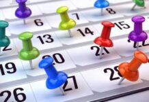 Какой праздник отмечают в России и мире сегодня, 9 августа 2022 года