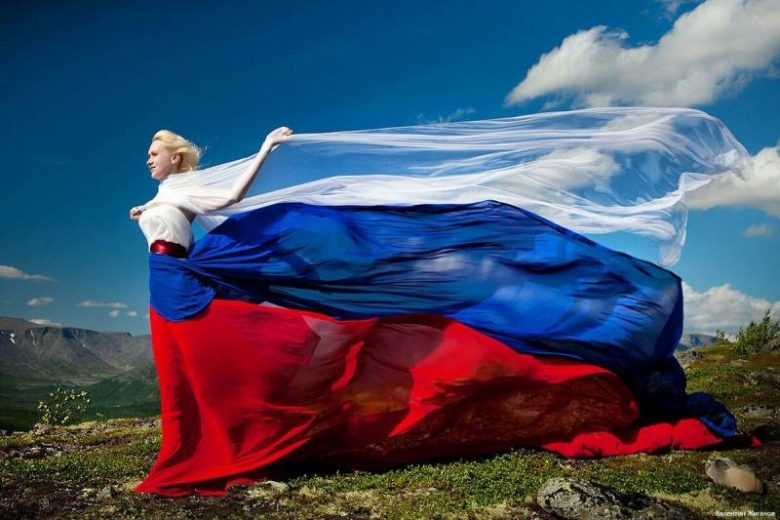 <br />
Какой праздник сегодня, 22 августа 2022 года, отмечают в России и мире                