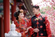 Какой сегодня, 7 августа 2022 года, отмечают праздник в России и мире