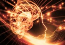 Когда ждать сильные магнитные бури в сентябре 2022 года, прогноз метеорологов