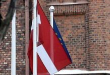 Латвия объявила Россию спонсором терроризма: что это значит для россиян