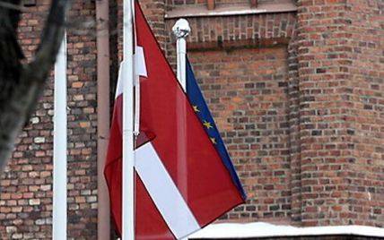 <br />
Латвия объявила Россию спонсором терроризма: что это значит для россиян                