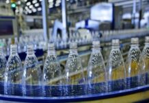 Можно неплохо зарабатывать на производстве товаров из пластика: начни уже сейчас!